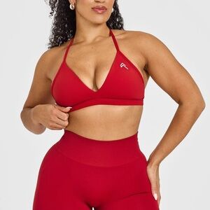 Oner Active Unified V Neck Bralette